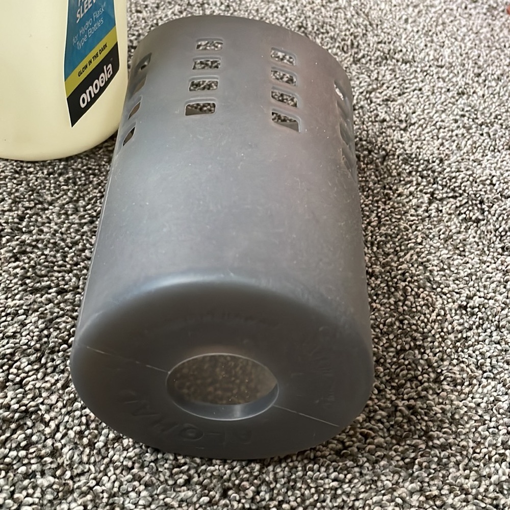 Hydro Flask - Picture 5 of 5